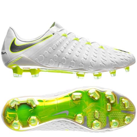 Nike Hypervenom Phantom 3 Elite FG Just Do It